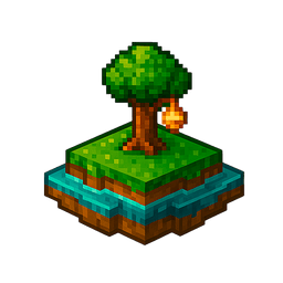 Apiarist